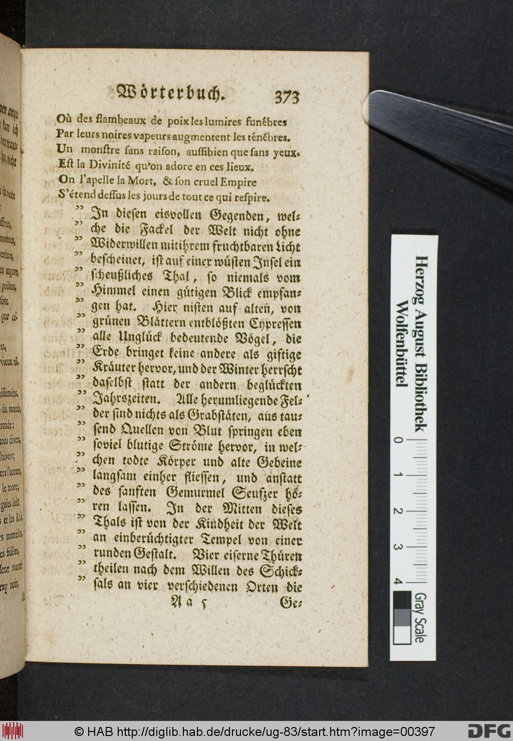 http://diglib.hab.de/drucke/ug-83/00397.jpg