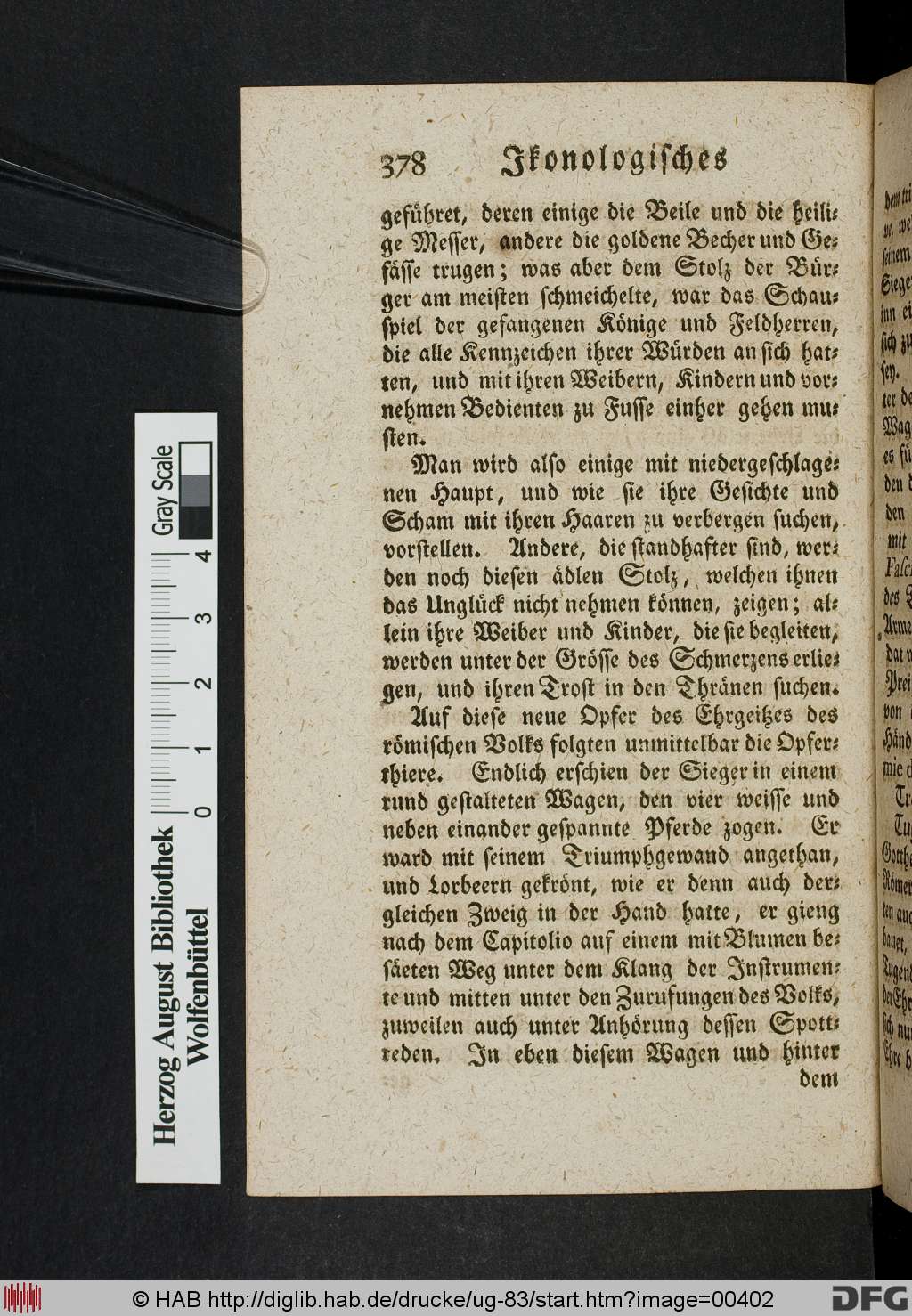 http://diglib.hab.de/drucke/ug-83/00402.jpg