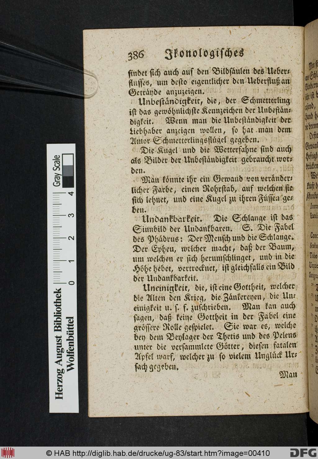 http://diglib.hab.de/drucke/ug-83/00410.jpg