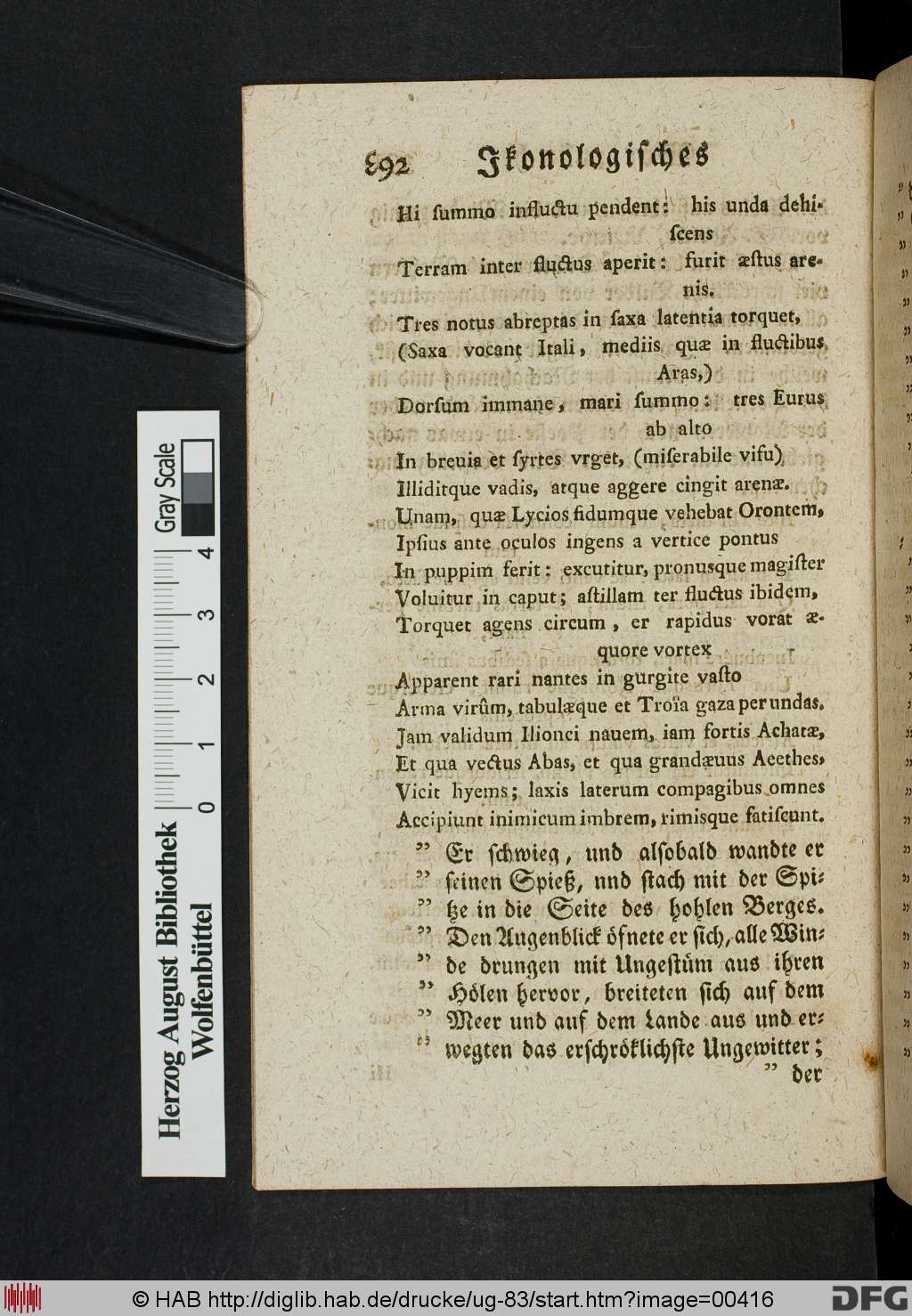 http://diglib.hab.de/drucke/ug-83/00416.jpg