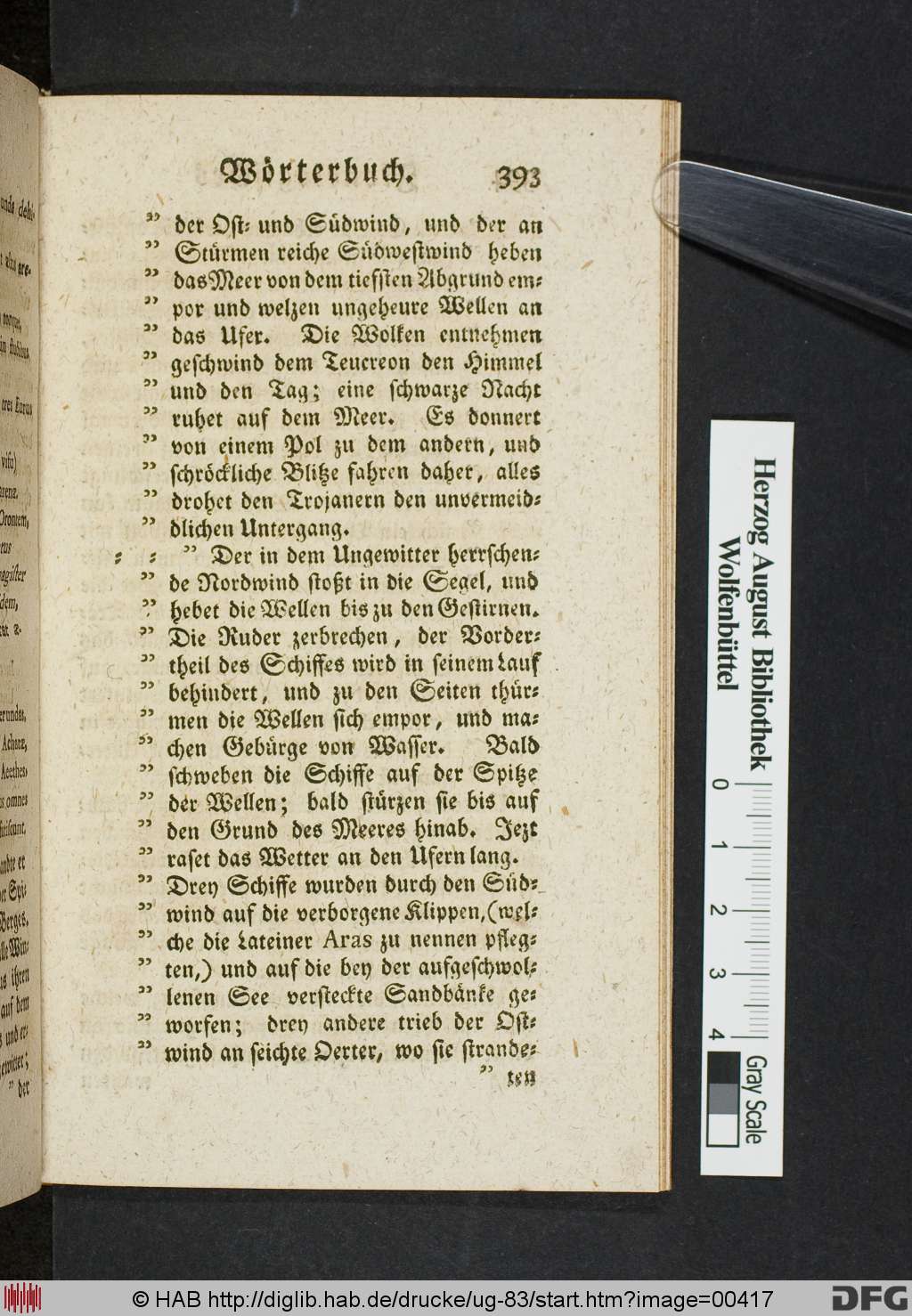 http://diglib.hab.de/drucke/ug-83/00417.jpg