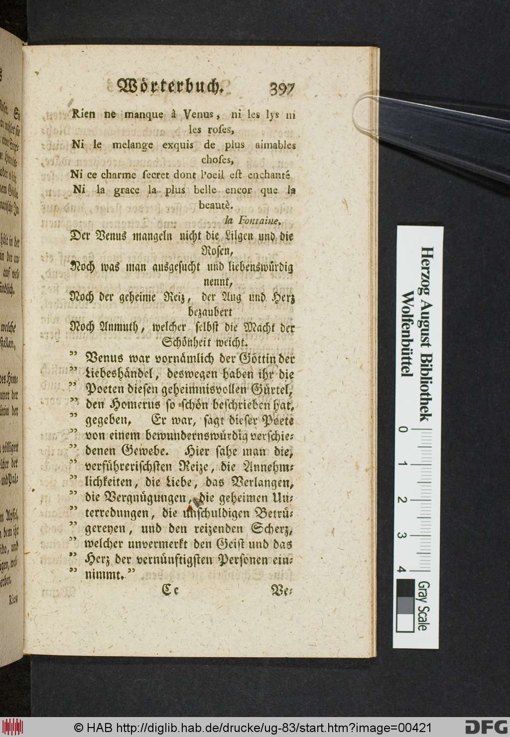 http://diglib.hab.de/drucke/ug-83/00421.jpg