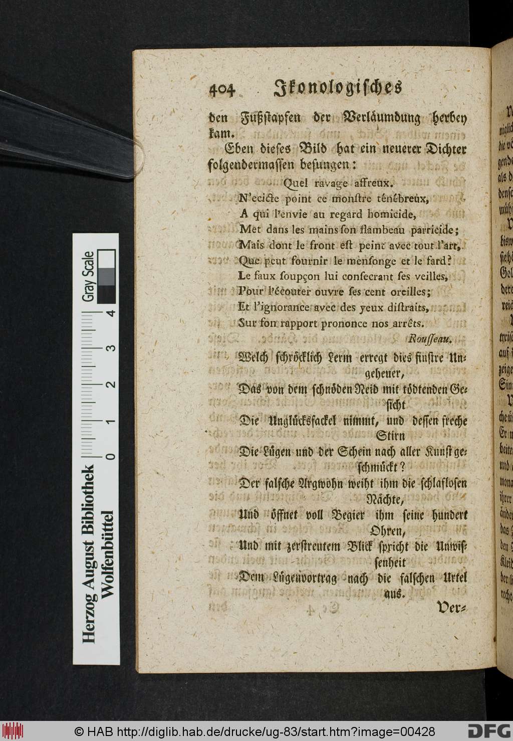 http://diglib.hab.de/drucke/ug-83/00428.jpg