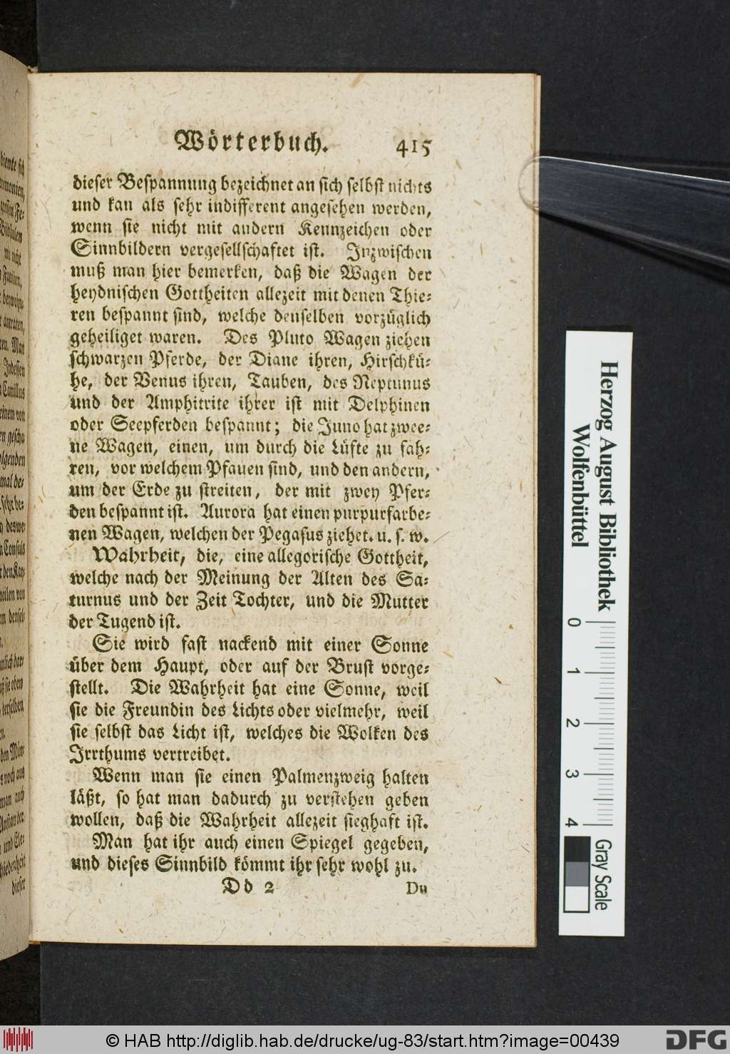 http://diglib.hab.de/drucke/ug-83/00439.jpg