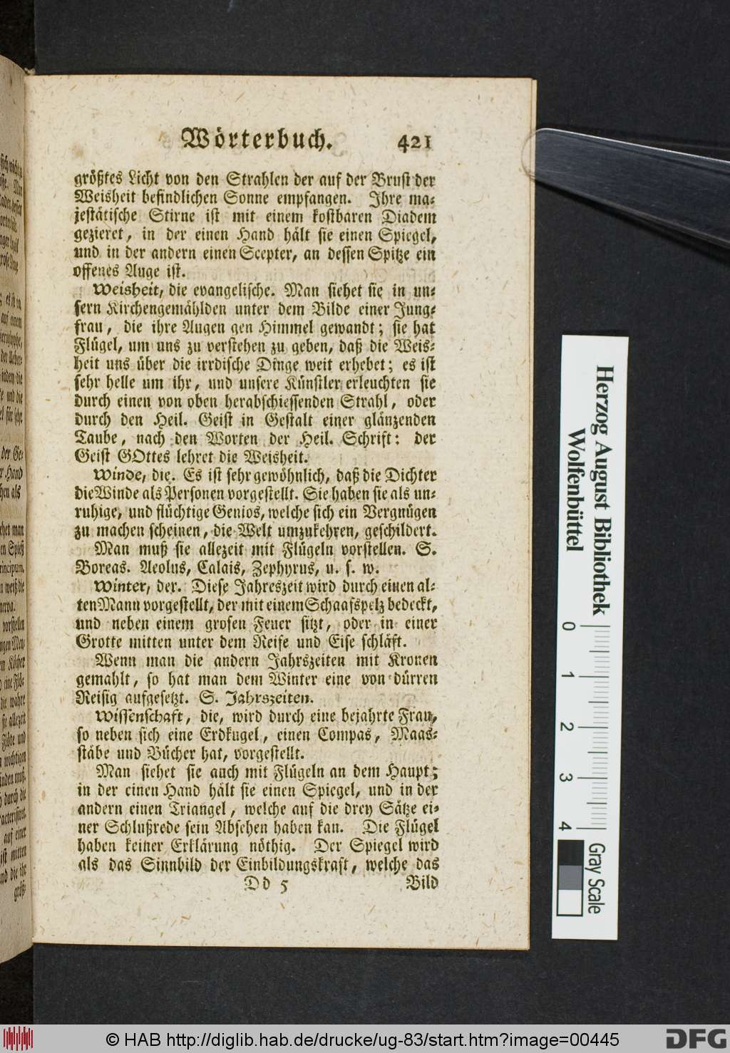 http://diglib.hab.de/drucke/ug-83/00445.jpg