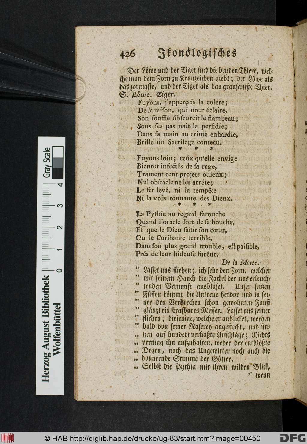 http://diglib.hab.de/drucke/ug-83/00450.jpg