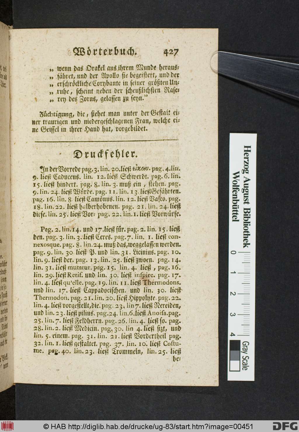 http://diglib.hab.de/drucke/ug-83/00451.jpg