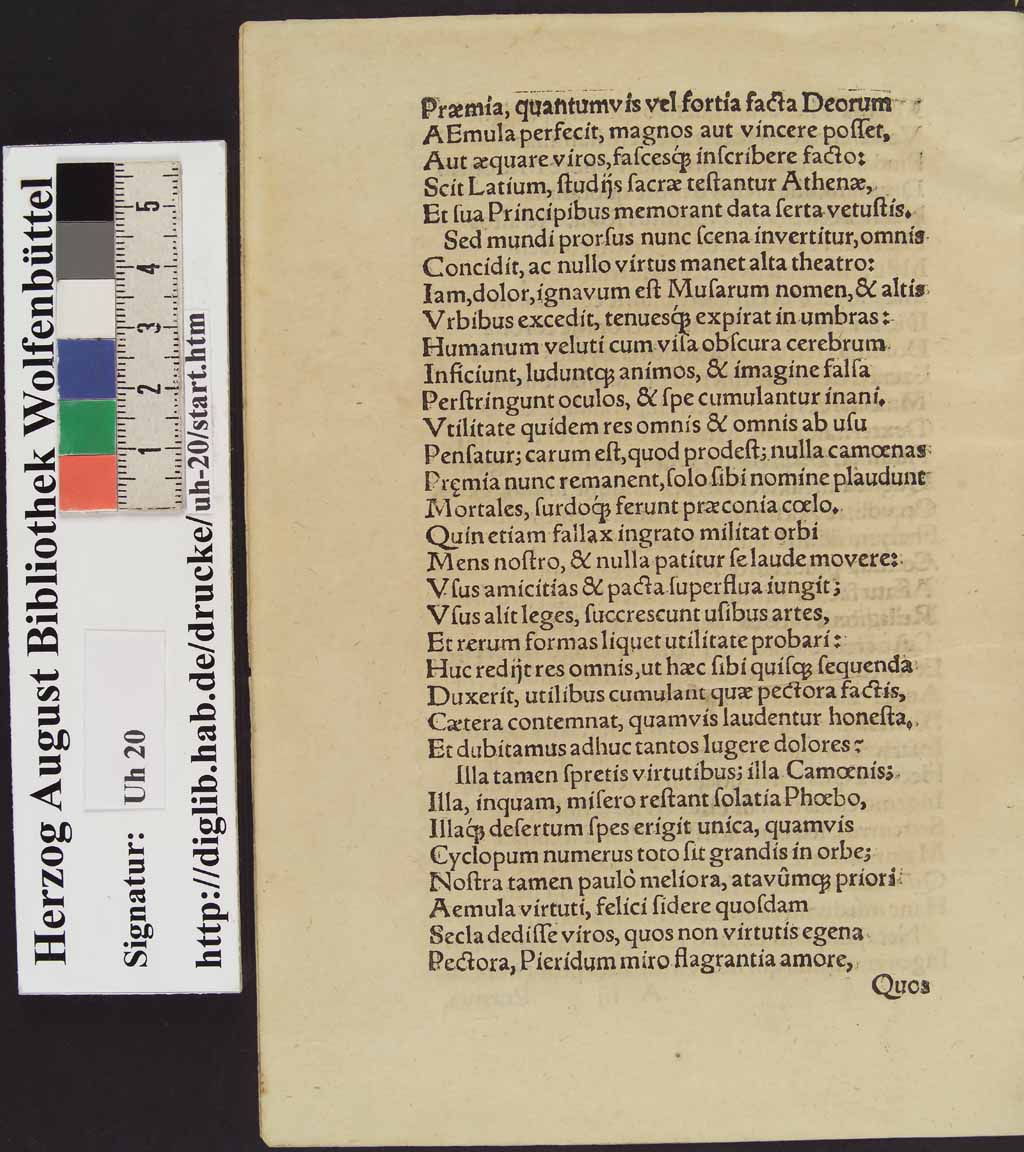 http://diglib.hab.de/drucke/uh-20/00007.jpg