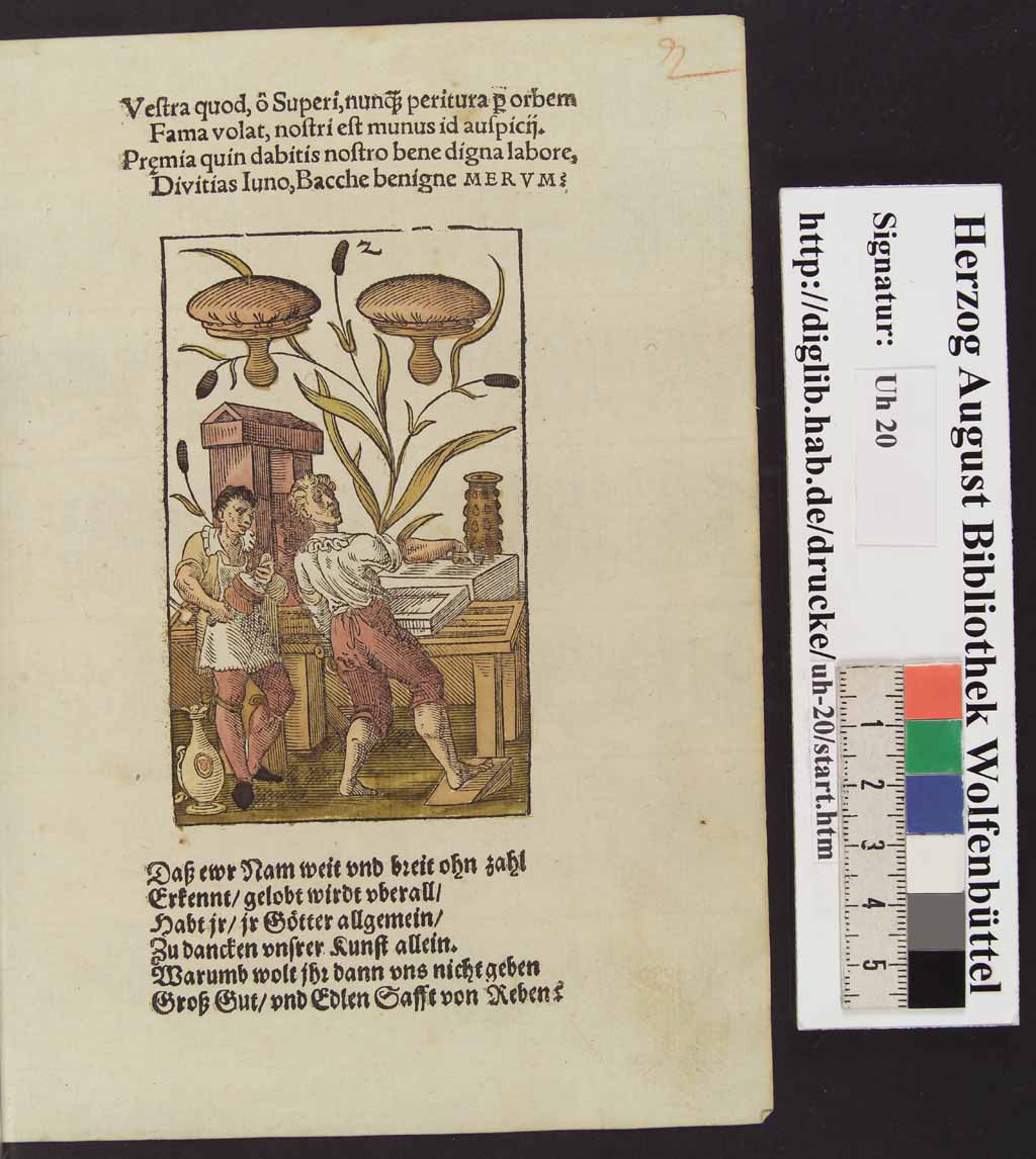 http://diglib.hab.de/drucke/uh-20/00024.jpg