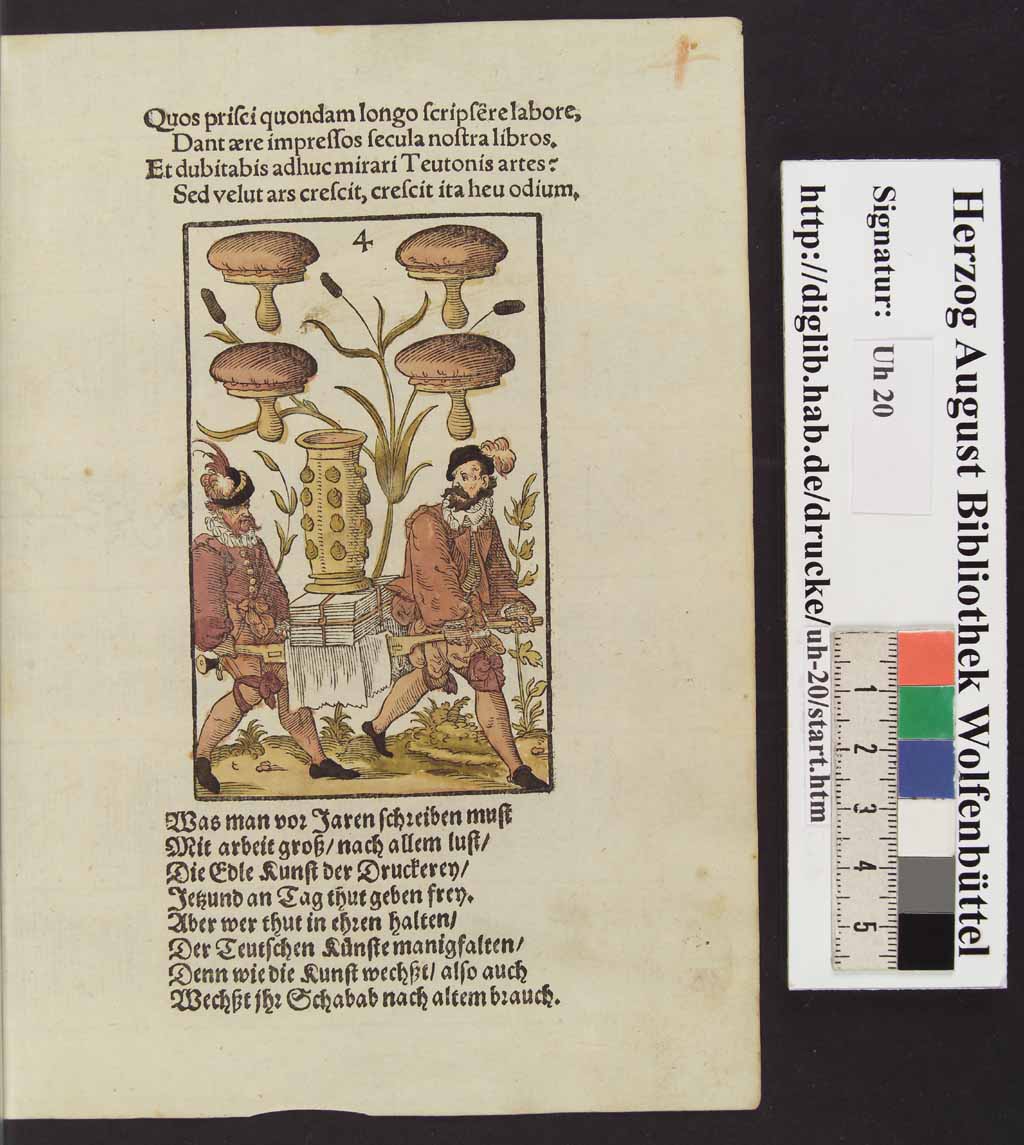 http://diglib.hab.de/drucke/uh-20/00032.jpg