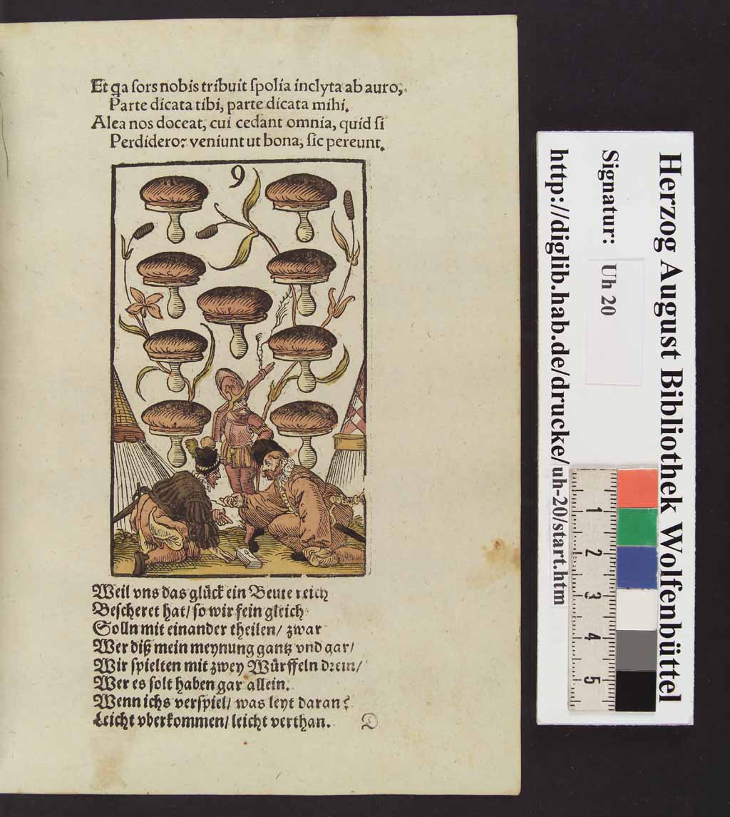 http://diglib.hab.de/drucke/uh-20/00052.jpg