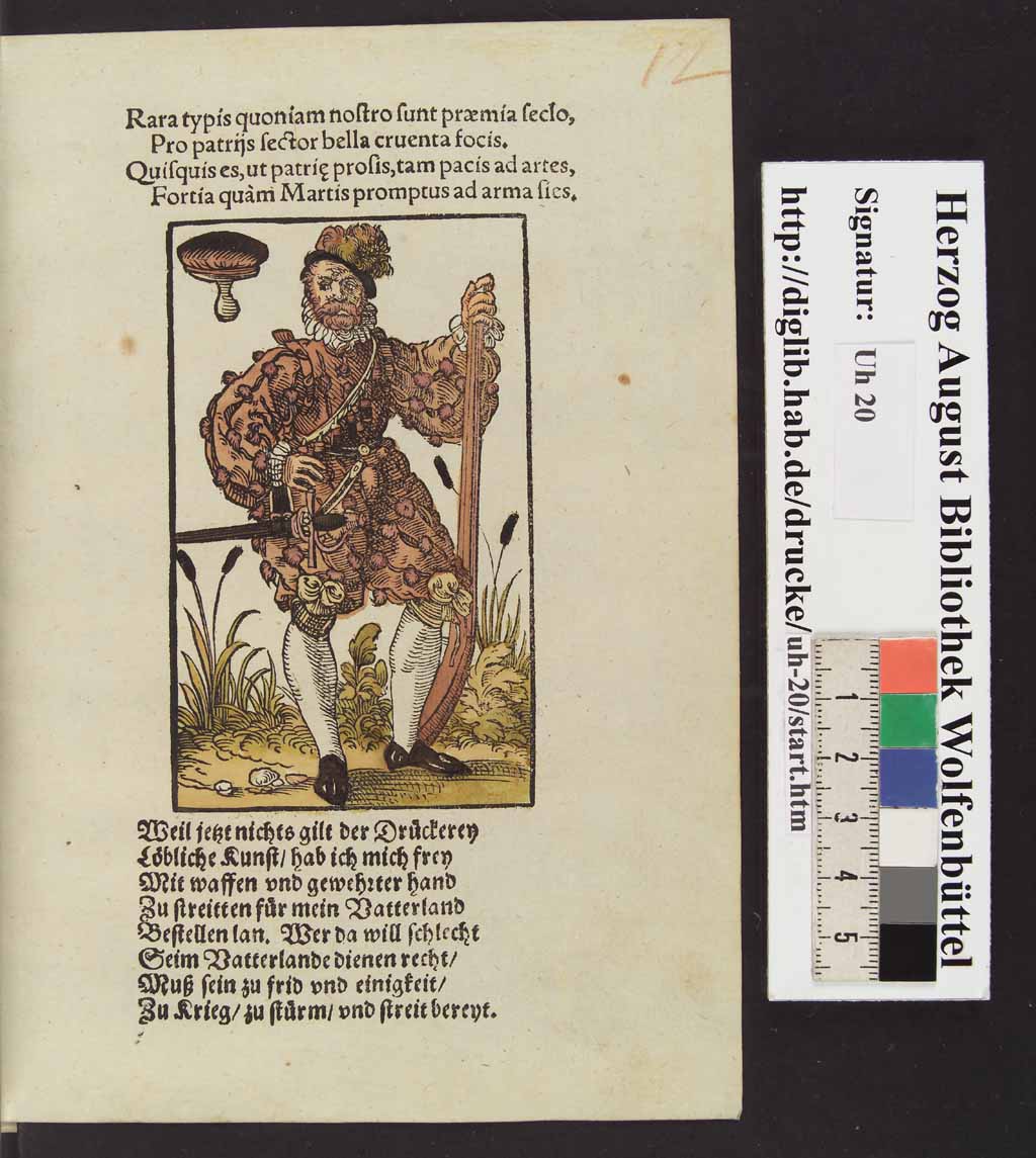 http://diglib.hab.de/drucke/uh-20/00064.jpg