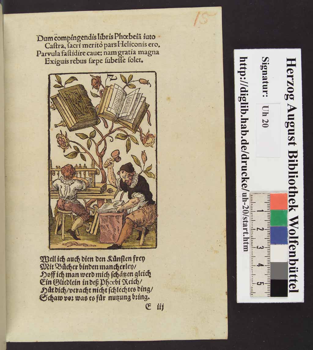 http://diglib.hab.de/drucke/uh-20/00076.jpg