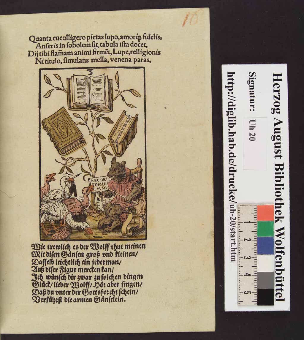 http://diglib.hab.de/drucke/uh-20/00080.jpg