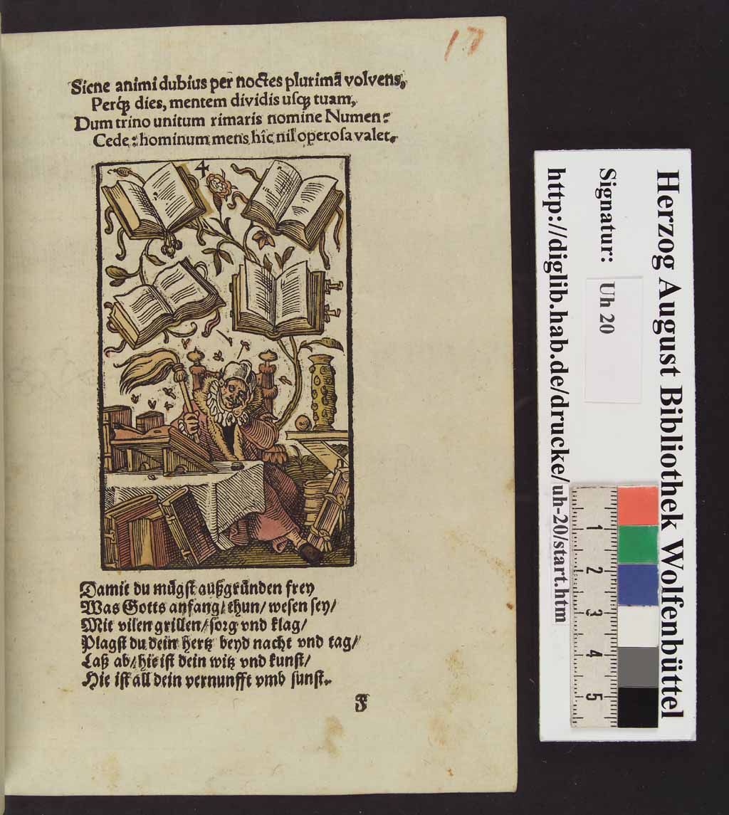 http://diglib.hab.de/drucke/uh-20/00084.jpg