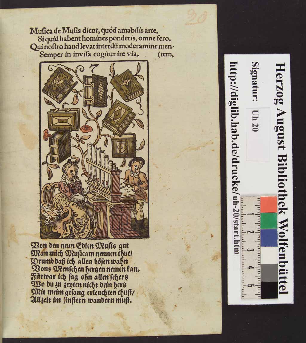 http://diglib.hab.de/drucke/uh-20/00096.jpg