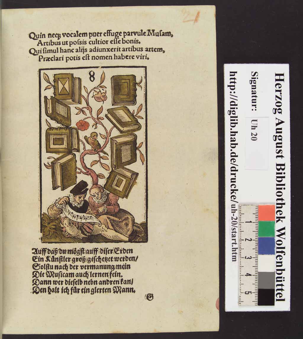 http://diglib.hab.de/drucke/uh-20/00100.jpg