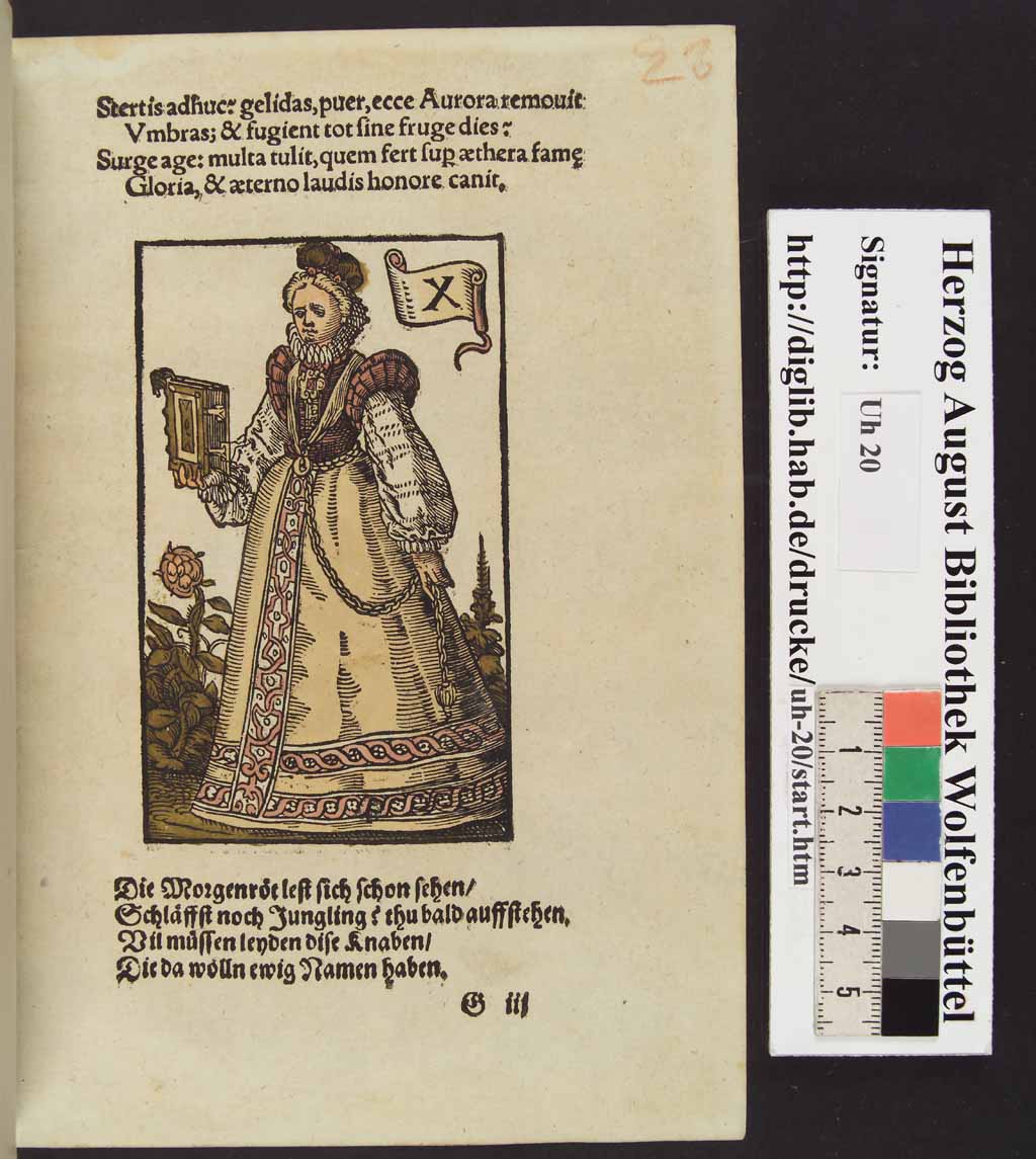 http://diglib.hab.de/drucke/uh-20/00108.jpg