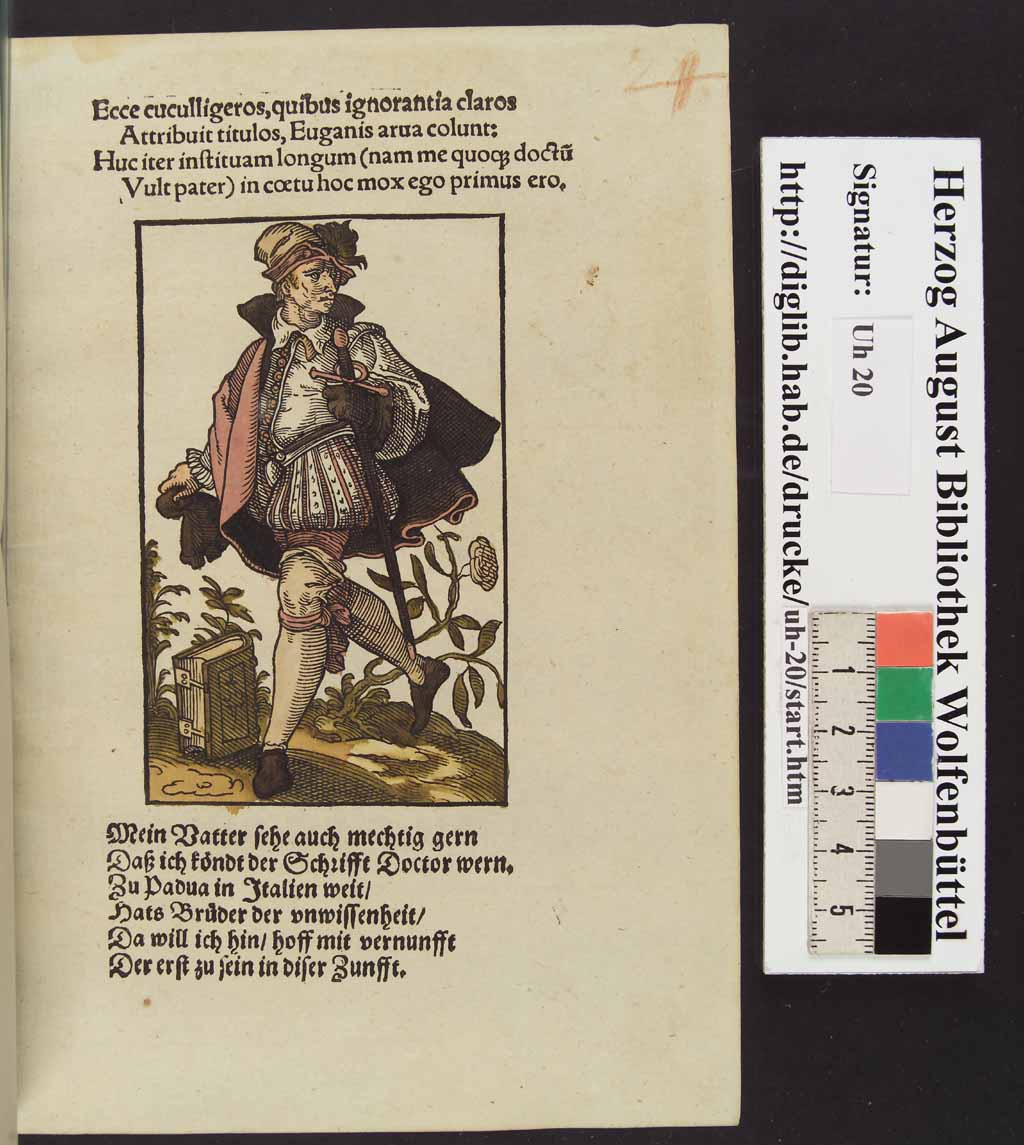 http://diglib.hab.de/drucke/uh-20/00112.jpg