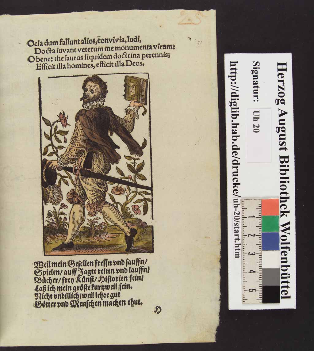 http://diglib.hab.de/drucke/uh-20/00116.jpg