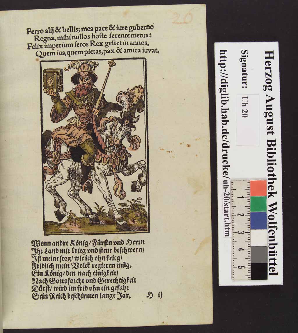 http://diglib.hab.de/drucke/uh-20/00120.jpg