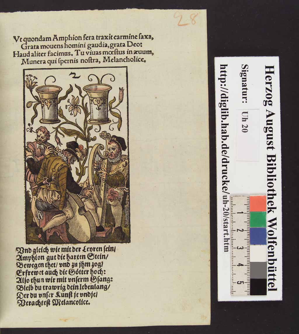 http://diglib.hab.de/drucke/uh-20/00128.jpg