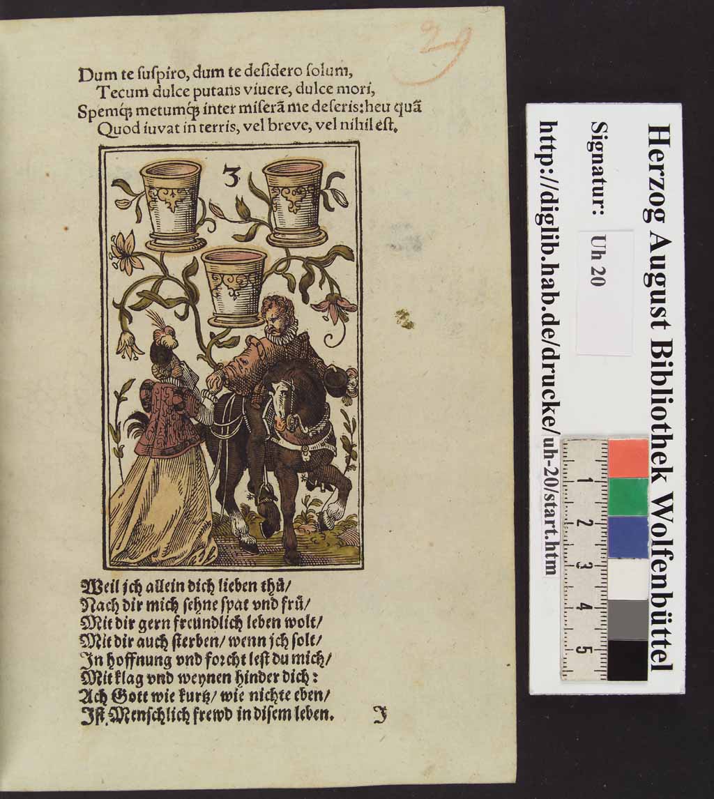 http://diglib.hab.de/drucke/uh-20/00132.jpg