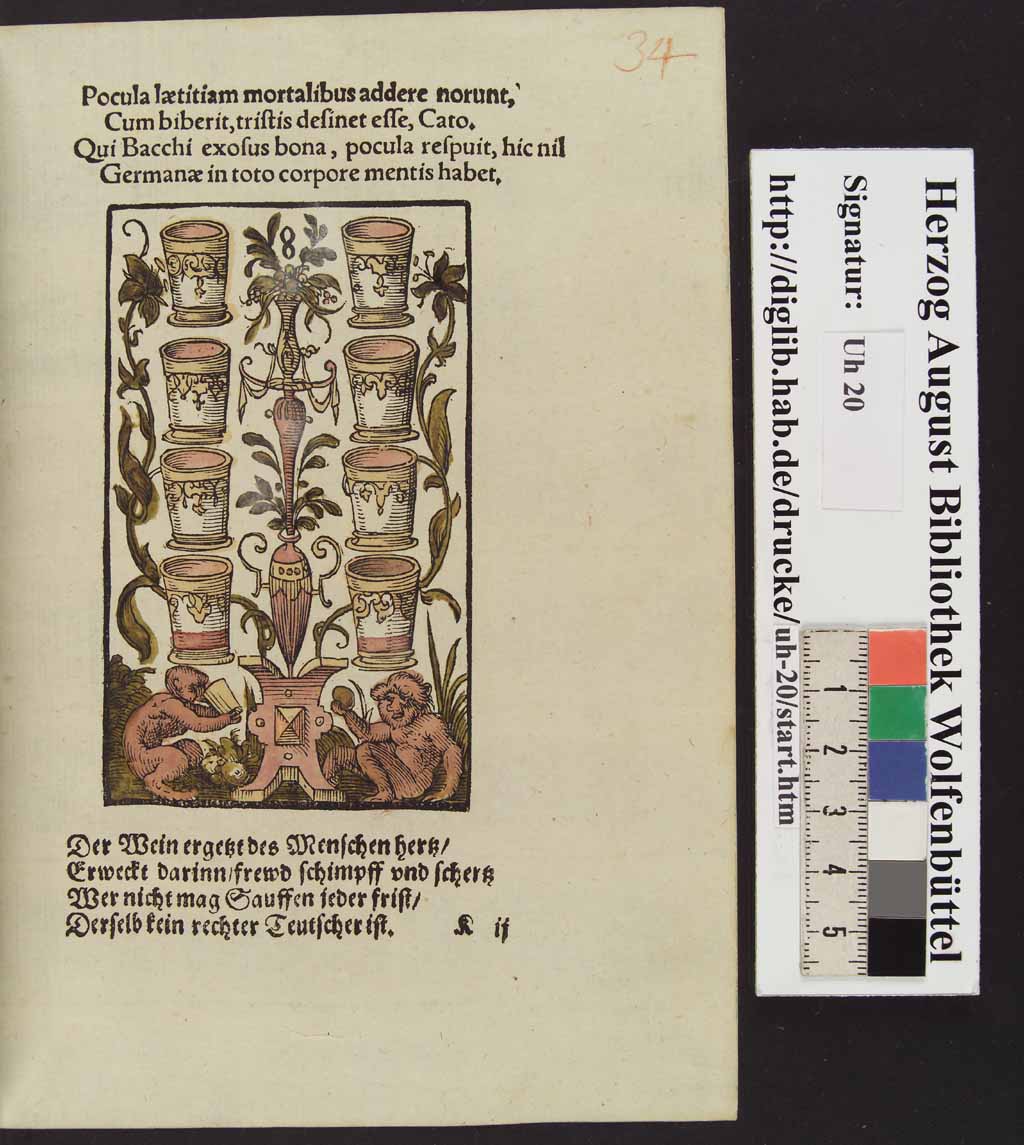http://diglib.hab.de/drucke/uh-20/00152.jpg