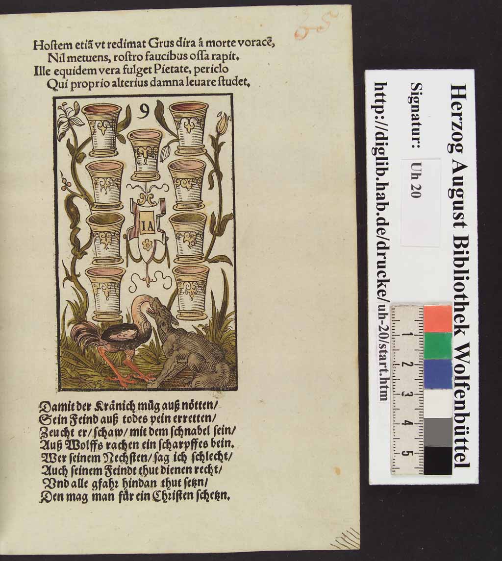http://diglib.hab.de/drucke/uh-20/00156.jpg