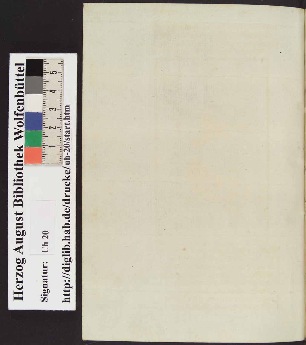 http://diglib.hab.de/drucke/uh-20/00159.jpg