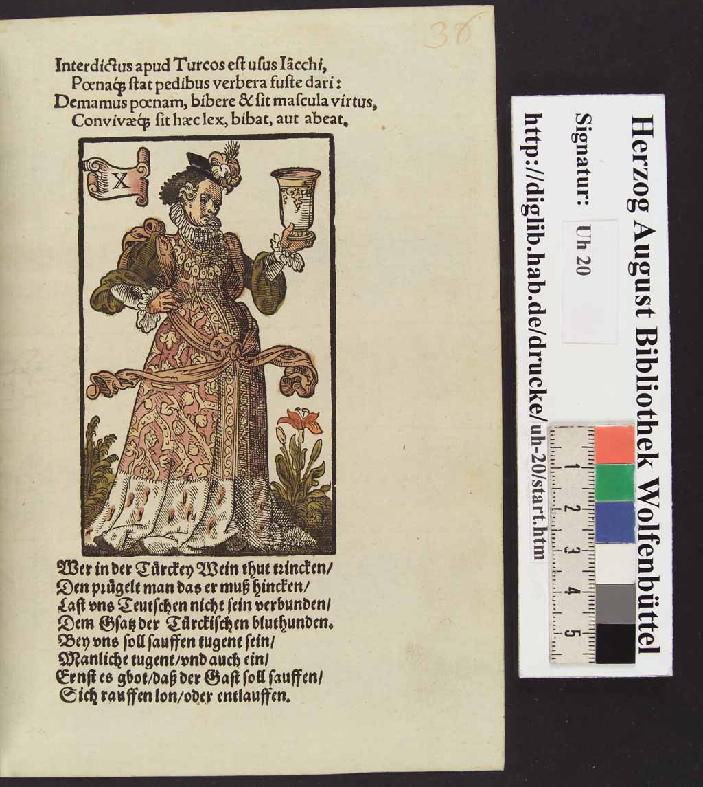 http://diglib.hab.de/drucke/uh-20/00160.jpg
