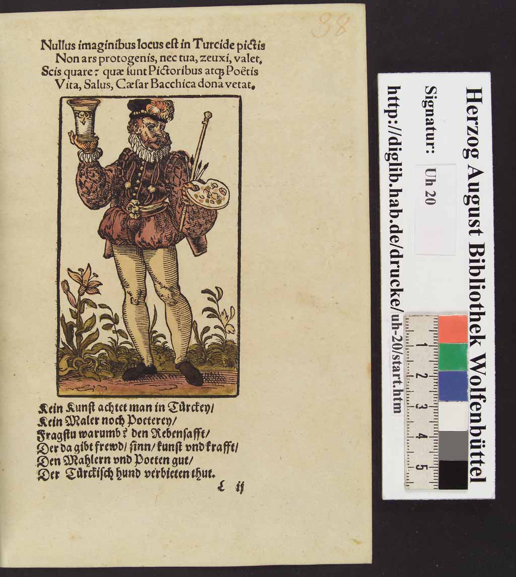 http://diglib.hab.de/drucke/uh-20/00168.jpg