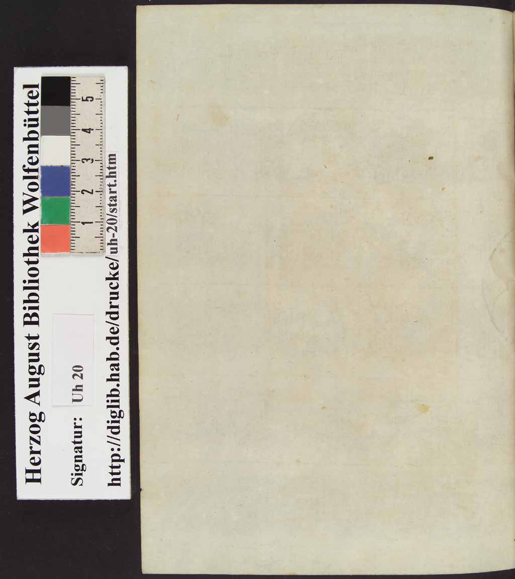 http://diglib.hab.de/drucke/uh-20/00179.jpg