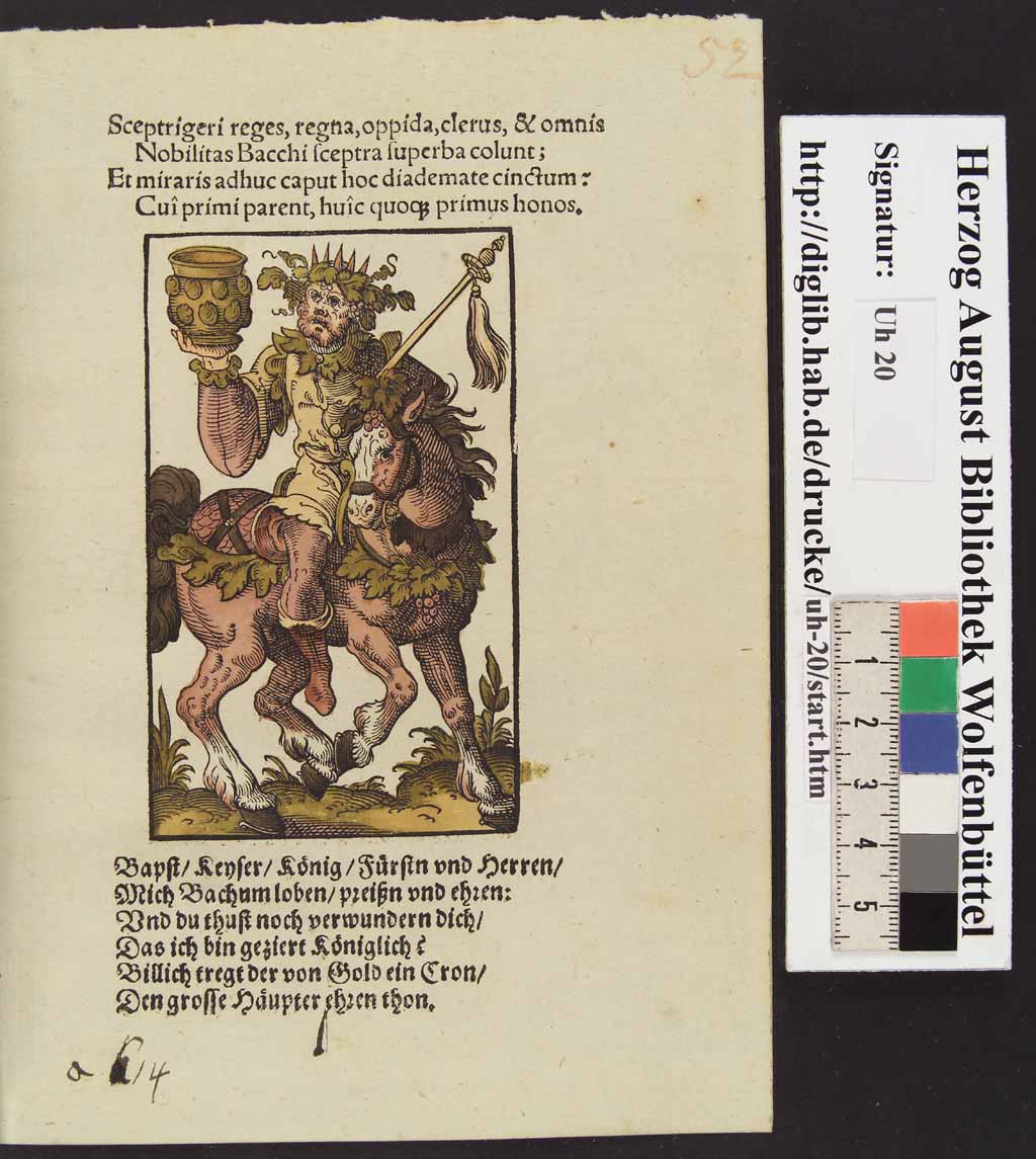 http://diglib.hab.de/drucke/uh-20/00224.jpg