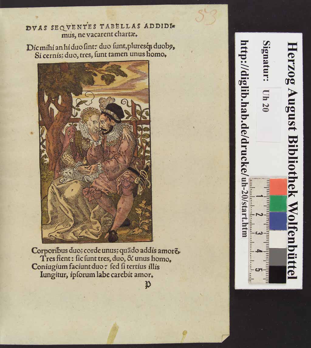 http://diglib.hab.de/drucke/uh-20/00228.jpg