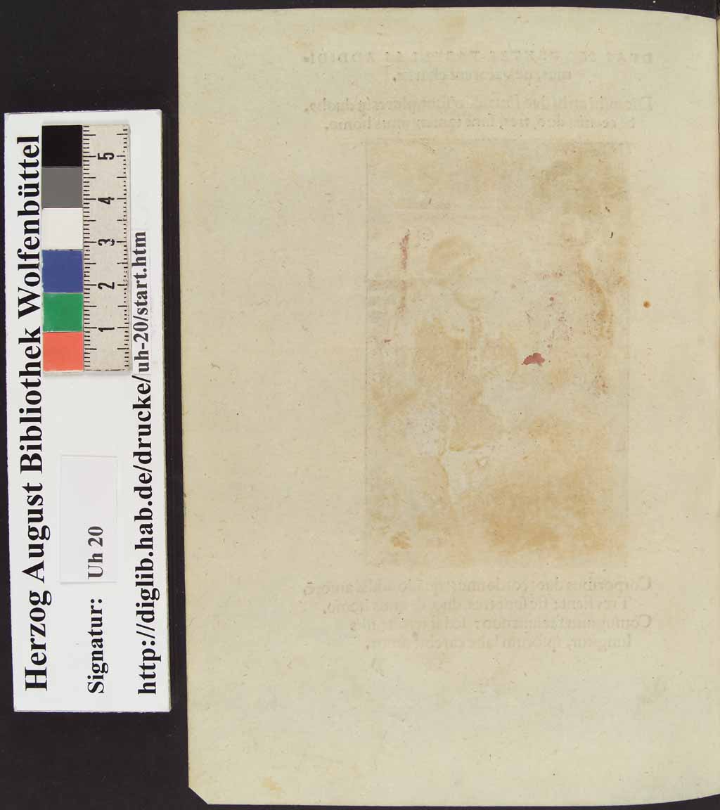 http://diglib.hab.de/drucke/uh-20/00229.jpg