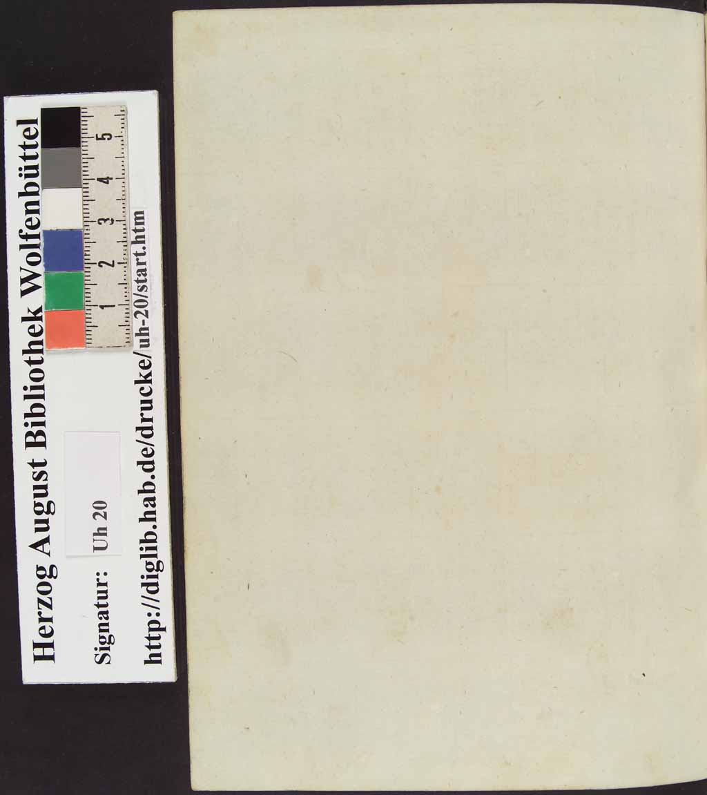 http://diglib.hab.de/drucke/uh-20/00231.jpg