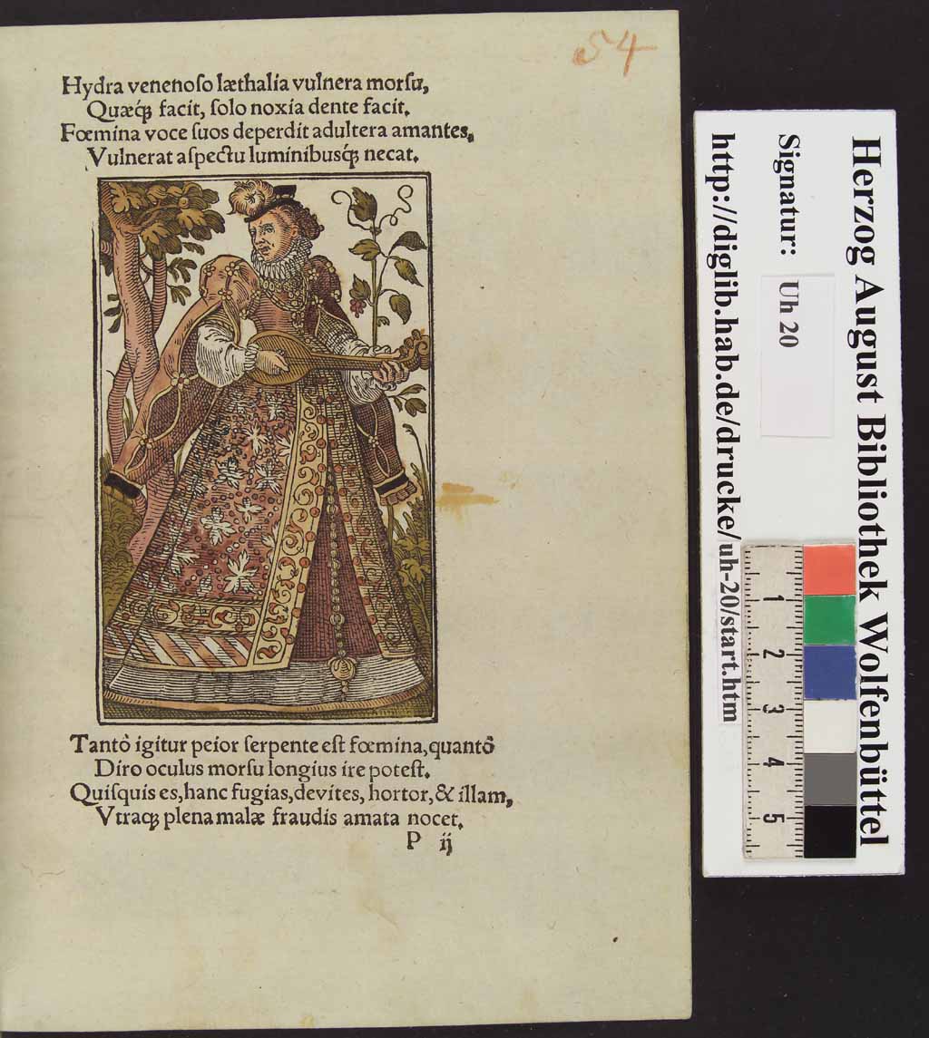 http://diglib.hab.de/drucke/uh-20/00232.jpg