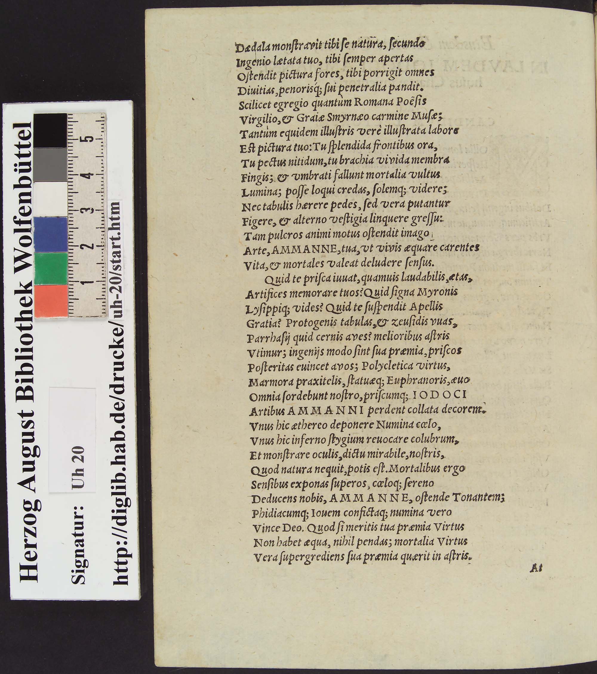 http://diglib.hab.de/drucke/uh-20/max/00237.jpg