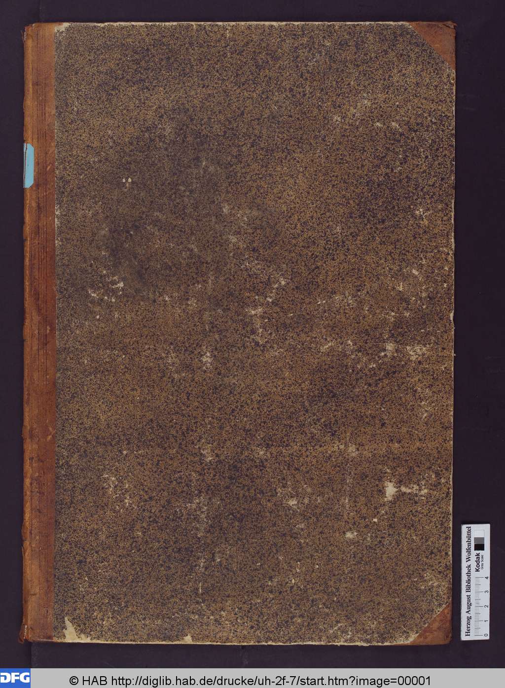 http://diglib.hab.de/drucke/uh-2f-7/00001.jpg