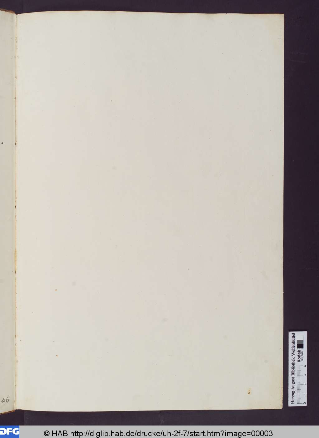 http://diglib.hab.de/drucke/uh-2f-7/00003.jpg