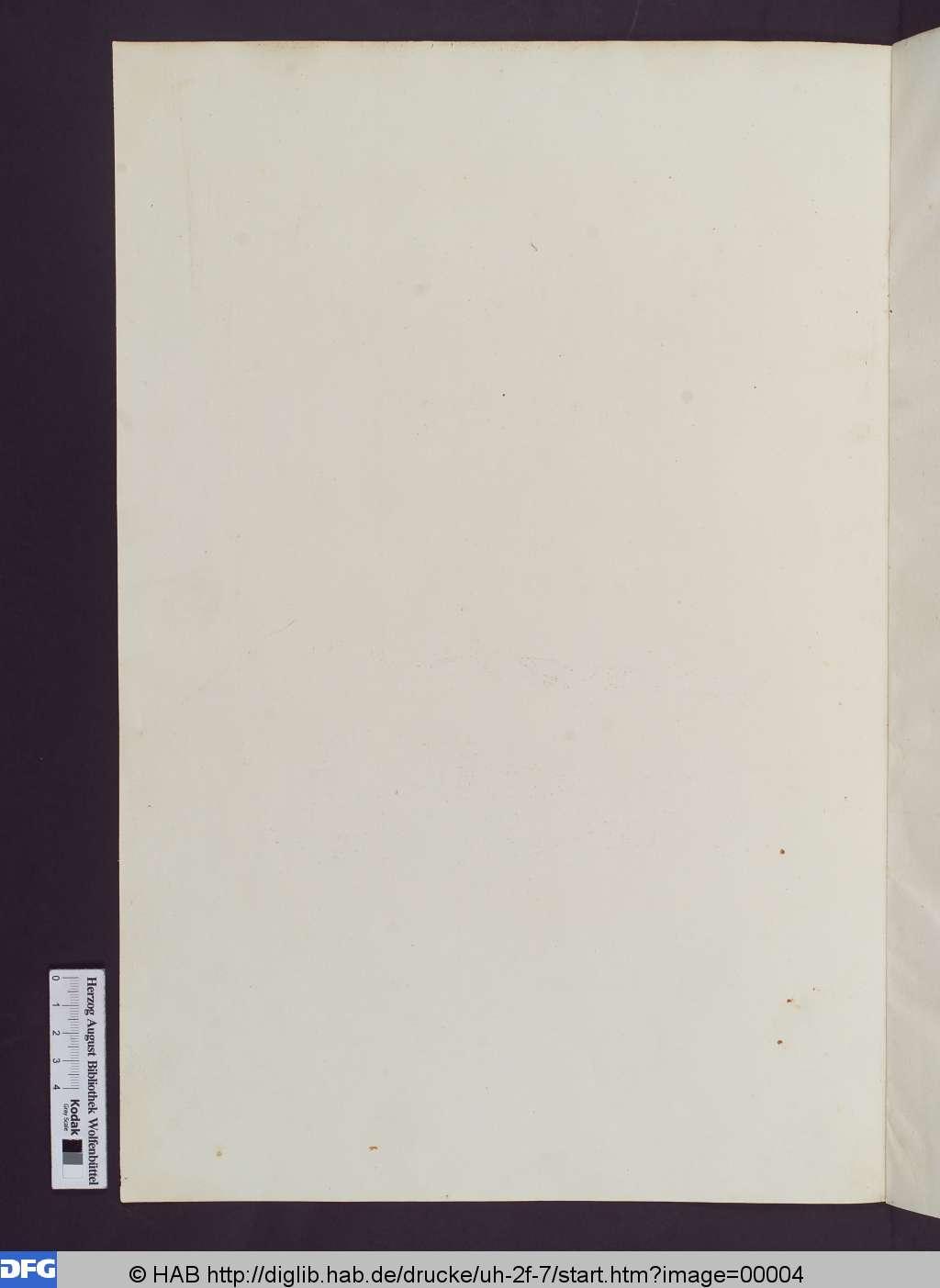http://diglib.hab.de/drucke/uh-2f-7/00004.jpg