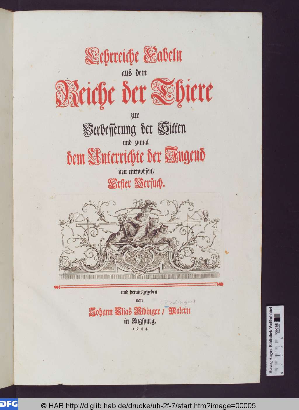 http://diglib.hab.de/drucke/uh-2f-7/00005.jpg