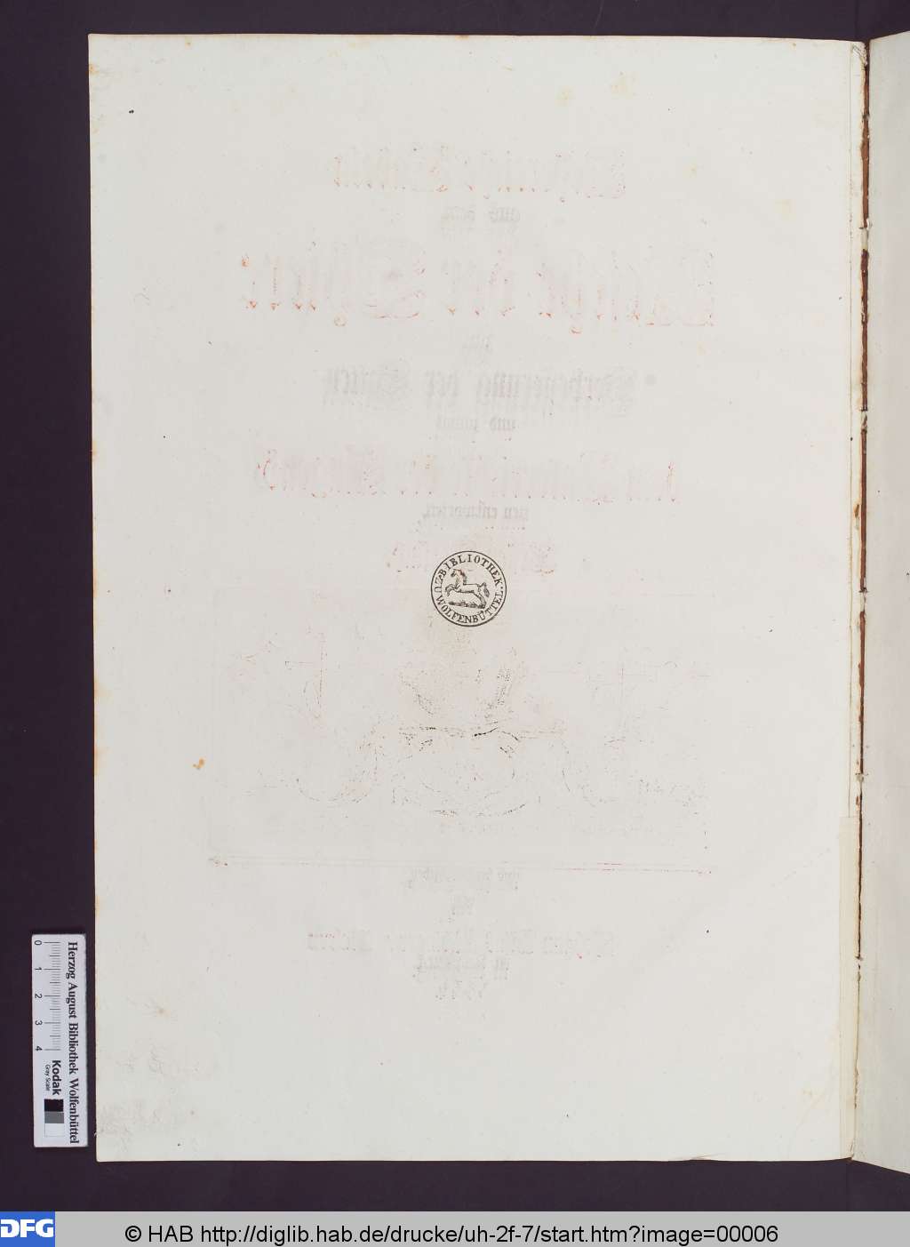 http://diglib.hab.de/drucke/uh-2f-7/00006.jpg