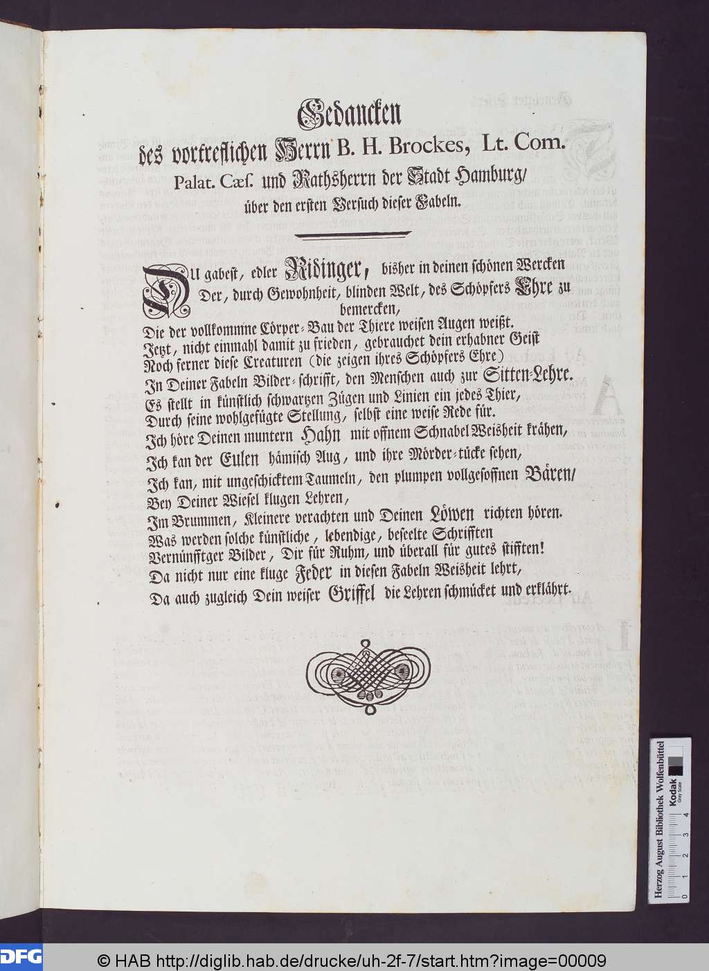 http://diglib.hab.de/drucke/uh-2f-7/00009.jpg