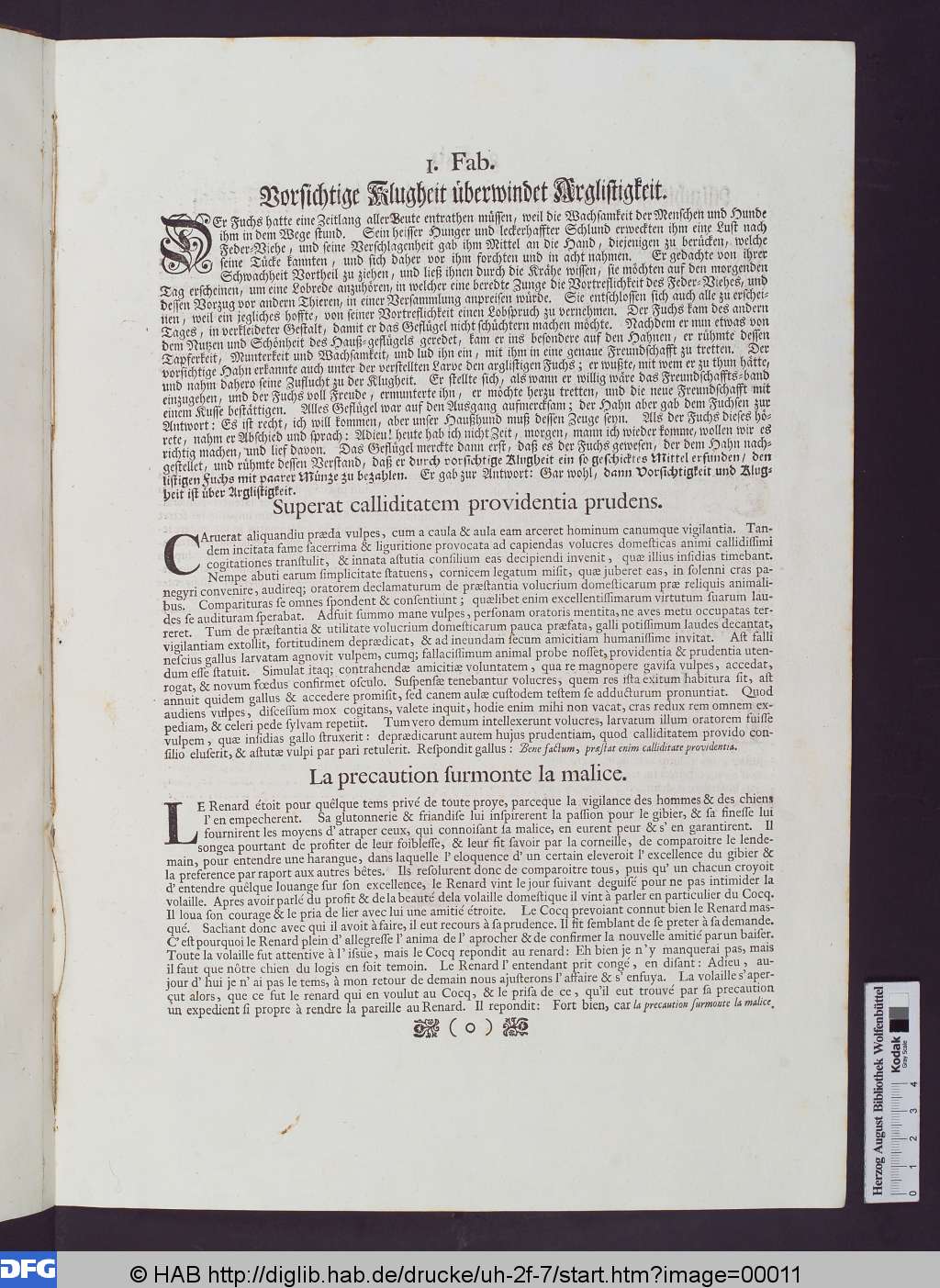 http://diglib.hab.de/drucke/uh-2f-7/00011.jpg