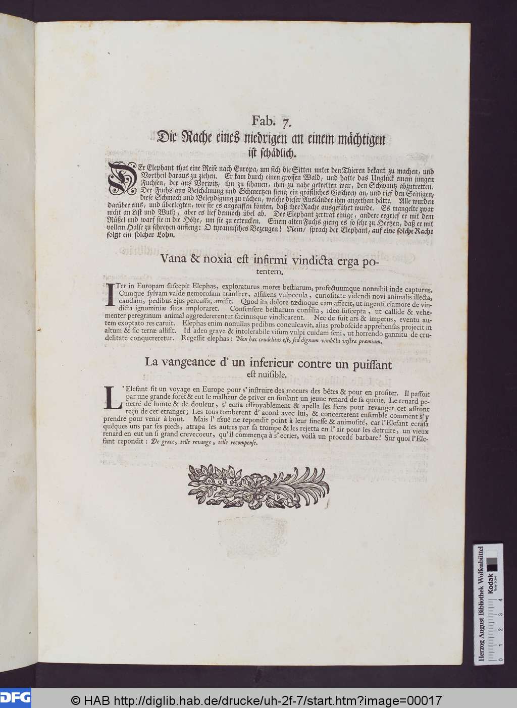 http://diglib.hab.de/drucke/uh-2f-7/00017.jpg