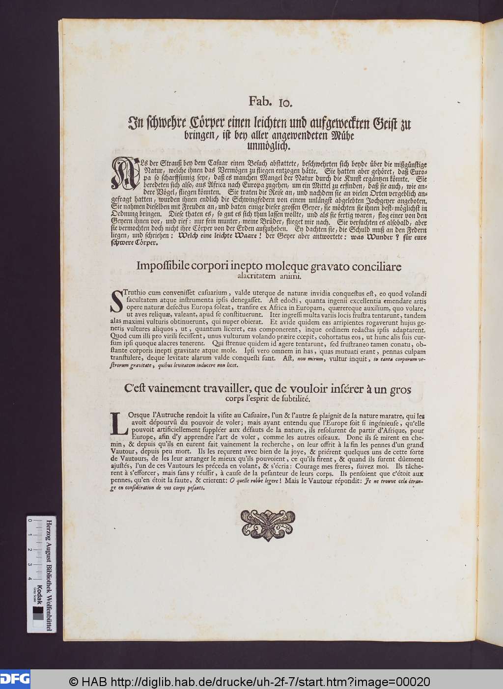 http://diglib.hab.de/drucke/uh-2f-7/00020.jpg