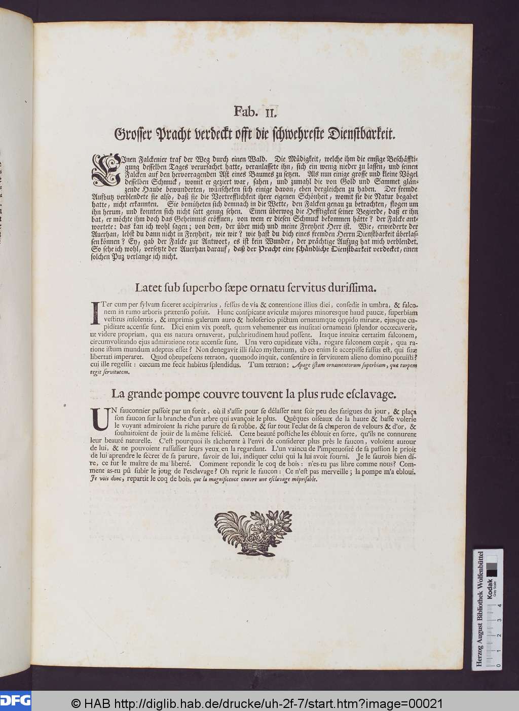 http://diglib.hab.de/drucke/uh-2f-7/00021.jpg