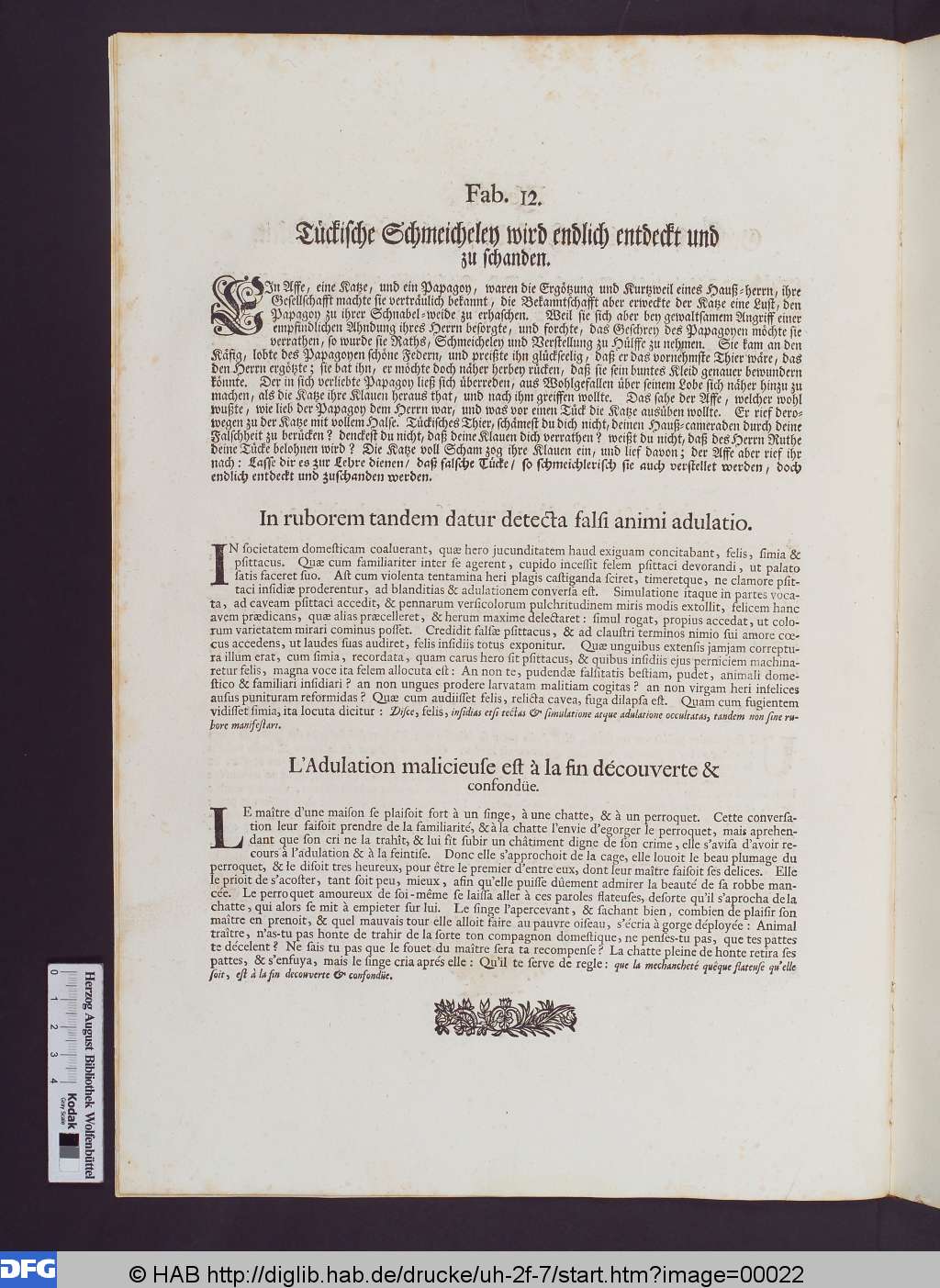 http://diglib.hab.de/drucke/uh-2f-7/00022.jpg